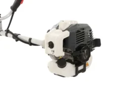 BlackStone BCI 520H - Decespugliatore A Scoppio Professionali -Cura Del Giardino blackstone bci 520h decespugliatore a scoppio professionali decespugliatore blackstone bci 520 h 30508 0 1627993448 IMG 610935689dd60