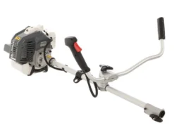 BlackStone BCI 520H - Decespugliatore A Scoppio Professionali -Cura Del Giardino blackstone bci 520h decespugliatore a scoppio professionali decespugliatore blackstone bci 520 h 30508 0 1627993448 IMG 610935689f9bf