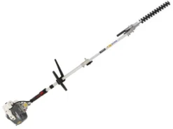 BlackStone BCI 520L - Decespugliatore A Scoppio Multifunzione -Cura Del Giardino blackstone bci 520l decespugliatore a scoppio multifunzione decespugliatore multiuso blackstone bci 520l 30498 1 1627974313 IMG 6108eaa9e1ea8