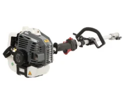 BlackStone BCI 520L - Decespugliatore A Scoppio Multifunzione -Cura Del Giardino blackstone bci 520l decespugliatore a scoppio multifunzione decespugliatore multiuso blackstone bci 520l 30498 1 1627974313 IMG 6108eaa9e5a6a