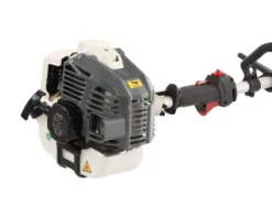 BlackStone BCI 520L - Decespugliatore A Scoppio Multifunzione -Cura Del Giardino blackstone bci 520l decespugliatore a scoppio multifunzione decespugliatore multiuso blackstone bci 520l 30498 1 1627974313 IMG 6108eaa9eb245