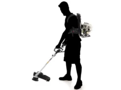 BlackStone BGI 520 BP - Decespugliatore A Zaino -Cura Del Giardino blackstone bgi 520 bp decespugliatore a zaino decespugliatore blackstone bgi 520 bp 16964 3 1559902103 IMG 6157