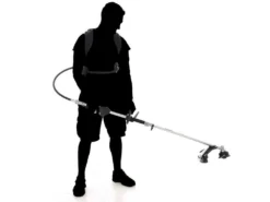 BlackStone BGI 520 BP - Decespugliatore A Zaino -Cura Del Giardino blackstone bgi 520 bp decespugliatore a zaino decespugliatore blackstone bgi 520 bp 16964 3 1559902103 IMG 6158