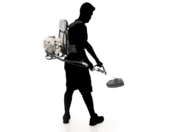 BlackStone BGI 520 BP - Decespugliatore A Zaino -Cura Del Giardino blackstone bgi 520 bp decespugliatore a zaino decespugliatore blackstone bgi 520 bp 16964 3 1559902103 IMG 6159