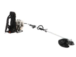 BlackStone BGI 520 BP - Decespugliatore A Zaino -Cura Del Giardino blackstone bgi 520 bp decespugliatore a zaino decespugliatore blackstone bgi 520 bp 16964 3 1559902103 IMG 6161