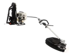 BlackStone BGI 520 BP - Decespugliatore A Zaino -Cura Del Giardino blackstone bgi 520 bp decespugliatore a zaino decespugliatore blackstone bgi 520 bp 16964 3 1559902103 IMG 6162