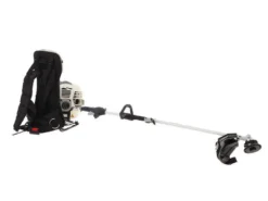 BlackStone BGI 520 BP - Decespugliatore A Zaino -Cura Del Giardino blackstone bgi 520 bp decespugliatore a zaino decespugliatore blackstone bgi 520 bp 16964 3 1559902103 IMG 6163
