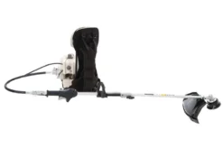 BlackStone BGI 520 BP - Decespugliatore A Zaino -Cura Del Giardino blackstone bgi 520 bp decespugliatore a zaino decespugliatore blackstone bgi 520 bp 16964 3 1559902103 IMG 6164