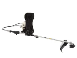 BlackStone BGI 520 BP - Decespugliatore A Zaino -Cura Del Giardino blackstone bgi 520 bp decespugliatore a zaino decespugliatore blackstone bgi 520 bp 16964 3 1559902103 IMG 6165