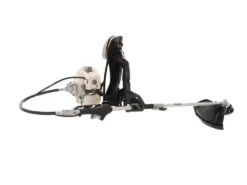 BlackStone BGI 520 BP - Decespugliatore A Zaino -Cura Del Giardino blackstone bgi 520 bp decespugliatore a zaino decespugliatore blackstone bgi 520 bp 16964 3 1559902103 IMG 6166