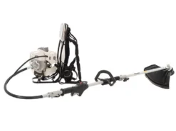 BlackStone BGI 520 BP - Decespugliatore A Zaino -Cura Del Giardino blackstone bgi 520 bp decespugliatore a zaino decespugliatore blackstone bgi 520 bp 16964 3 1559902103 IMG 6170