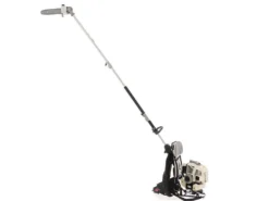 BlackStone BGI 520 BP - Decespugliatore A Zaino Multifunzione A Scoppio -Cura Del Giardino blackstone bgi 520 bp decespugliatore a zaino multifunzione a scoppio decespugliatore multiuso blackstone bgi 520 bp 17116 0 1560934469 IMG 7535