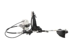 BlackStone BGI 520 BP - Decespugliatore A Zaino Multifunzione A Scoppio -Cura Del Giardino blackstone bgi 520 bp decespugliatore a zaino multifunzione a scoppio decespugliatore multiuso blackstone bgi 520 bp 17116 0 1560934470 IMG 6166