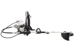 BlackStone BGI 520 BP - Decespugliatore A Zaino Multifunzione A Scoppio -Cura Del Giardino blackstone bgi 520 bp decespugliatore a zaino multifunzione a scoppio decespugliatore multiuso blackstone bgi 520 bp 17116 0 1560934470 IMG 6171