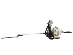 BlackStone BGI 520 BP - Decespugliatore A Zaino Multifunzione A Scoppio -Cura Del Giardino blackstone bgi 520 bp decespugliatore a zaino multifunzione a scoppio decespugliatore multiuso blackstone bgi 520 bp 17116 0 1560934470 IMG 7510