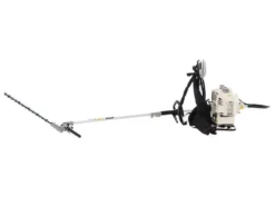 BlackStone BGI 520 BP - Decespugliatore A Zaino Multifunzione A Scoppio -Cura Del Giardino blackstone bgi 520 bp decespugliatore a zaino multifunzione a scoppio decespugliatore multiuso blackstone bgi 520 bp 17116 0 1560934470 IMG 7512