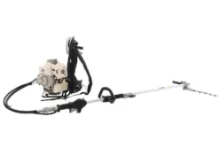 BlackStone BGI 520 BP - Decespugliatore A Zaino Multifunzione A Scoppio -Cura Del Giardino blackstone bgi 520 bp decespugliatore a zaino multifunzione a scoppio decespugliatore multiuso blackstone bgi 520 bp 17116 0 1560934470 IMG 7517