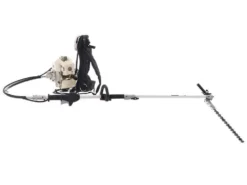 BlackStone BGI 520 BP - Decespugliatore A Zaino Multifunzione A Scoppio -Cura Del Giardino blackstone bgi 520 bp decespugliatore a zaino multifunzione a scoppio decespugliatore multiuso blackstone bgi 520 bp 17116 0 1560934470 IMG 7519