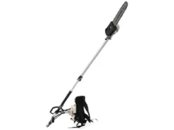 BlackStone BGI 520 BP - Decespugliatore A Zaino Multifunzione A Scoppio -Cura Del Giardino blackstone bgi 520 bp decespugliatore a zaino multifunzione a scoppio decespugliatore multiuso blackstone bgi 520 bp 17116 0 1560934470 IMG 7530