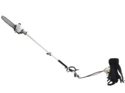 BlackStone BGI 520 BP - Decespugliatore A Zaino Multifunzione A Scoppio -Cura Del Giardino blackstone bgi 520 bp decespugliatore a zaino multifunzione a scoppio decespugliatore multiuso blackstone bgi 520 bp 17116 0 1560934470 IMG 7531