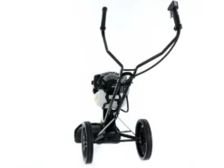 BlackStone BW-CUT 52 - Decespugliatore A Ruote A Miscela A Spinta -Cura Del Giardino blackstone bw cut 52 decespugliatore a ruote a miscela a spinta decespugliatore a ruote blackstome bw cut 52 a miscela 23744 1 1590679148 IMG 5ecfd66c8d452