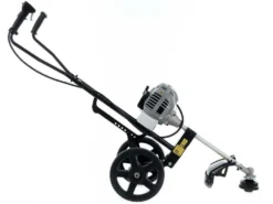 BlackStone BW-CUT 52 - Decespugliatore A Ruote A Miscela A Spinta -Cura Del Giardino blackstone bw cut 52 decespugliatore a ruote a miscela a spinta decespugliatore a ruote blackstome bw cut 52 a miscela 23744 1 1590679148 IMG 5ecfd66c8fc00