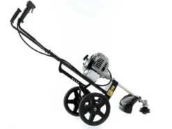 BlackStone BW-CUT 52 - Decespugliatore A Ruote A Miscela A Spinta -Cura Del Giardino blackstone bw cut 52 decespugliatore a ruote a miscela a spinta decespugliatore a ruote blackstome bw cut 52 a miscela 23744 1 1590679148 IMG 5ecfd66c93106