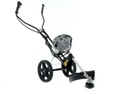 BlackStone BW-CUT 52 - Decespugliatore A Ruote A Miscela A Spinta -Cura Del Giardino blackstone bw cut 52 decespugliatore a ruote a miscela a spinta decespugliatore a ruote blackstome bw cut 52 a miscela 23744 1 1590679148 IMG 5ecfd66c96fb4