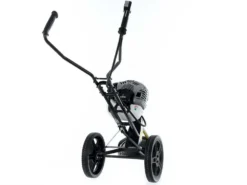 BlackStone BW-CUT 52 - Decespugliatore A Ruote A Miscela A Spinta -Cura Del Giardino blackstone bw cut 52 decespugliatore a ruote a miscela a spinta decespugliatore a ruote blackstome bw cut 52 a miscela 23744 1 1590679148 IMG 5ecfd66c9996c