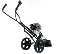 BlackStone BW-CUT 52 - Decespugliatore A Ruote A Miscela A Spinta -Cura Del Giardino blackstone bw cut 52 decespugliatore a ruote a miscela a spinta decespugliatore a ruote blackstome bw cut 52 a miscela 23744 1 1590679148 IMG 5ecfd66c9c517