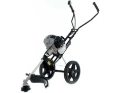 BlackStone BW-CUT 52 - Decespugliatore A Ruote A Miscela A Spinta -Cura Del Giardino blackstone bw cut 52 decespugliatore a ruote a miscela a spinta decespugliatore a ruote blackstome bw cut 52 a miscela 23744 1 1590679148 IMG 5ecfd66ca78eb