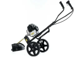 BlackStone BW-CUT 52 - Decespugliatore A Ruote A Miscela A Spinta -Cura Del Giardino blackstone bw cut 52 decespugliatore a ruote a miscela a spinta decespugliatore a ruote blackstome bw cut 52 a miscela 23744 1 1590679148 IMG 5ecfd66caa3c3