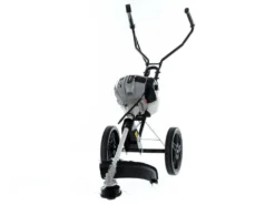 BlackStone BW-CUT 52 - Decespugliatore A Ruote A Miscela A Spinta -Cura Del Giardino blackstone bw cut 52 decespugliatore a ruote a miscela a spinta decespugliatore a ruote blackstome bw cut 52 a miscela 23744 1 1590679148 IMG 5ecfd66cacfbf