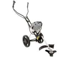 BlackStone BW-CUT 52 - Decespugliatore A Ruote A Miscela A Spinta -Cura Del Giardino blackstone bw cut 52 decespugliatore a ruote a miscela a spinta decespugliatore a ruote blackstome bw cut 52 a miscela 23744 1 1590679148 IMG 5ecfd66caf12b