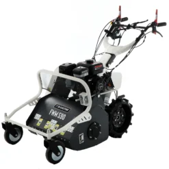Blackstone FWM 590 - Trinciaerba Professionale A Martelli