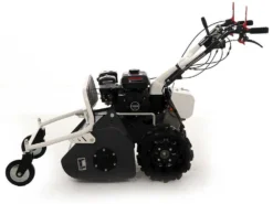 Blackstone FWM 590 - Trinciaerba Professionale A Martelli 21 Blackstone FWM 590 - Trinciaerba Professionale A Martelli -Cura Del Giardino blackstone fwm 590 trinciaerba professionale a martelli trinciaerba a martelli falciatutto semovente blackstone fwm 590 34226 1 1651055894 IMG 62691d1638494