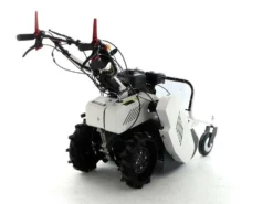 Blackstone FWM 590 - Trinciaerba Professionale A Martelli 23 Blackstone FWM 590 - Trinciaerba Professionale A Martelli -Cura Del Giardino blackstone fwm 590 trinciaerba professionale a martelli trinciaerba a martelli falciatutto semovente blackstone fwm 590 34226 1 1651055898 IMG 62691d1ab90ac