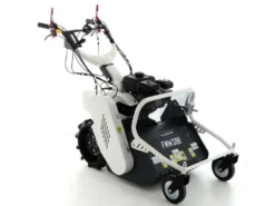 Blackstone FWM 590 - Trinciaerba Professionale A Martelli 25 Blackstone FWM 590 - Trinciaerba Professionale A Martelli -Cura Del Giardino blackstone fwm 590 trinciaerba professionale a martelli trinciaerba a martelli falciatutto semovente blackstone fwm 590 34226 1 1651055898 IMG 62691d1adce6e