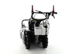 Blackstone FWM 590 - Trinciaerba Professionale A Martelli 26 Blackstone FWM 590 - Trinciaerba Professionale A Martelli -Cura Del Giardino blackstone fwm 590 trinciaerba professionale a martelli trinciaerba a martelli falciatutto semovente blackstone fwm 590 34226 1 1651055898 IMG 62691d1addc16