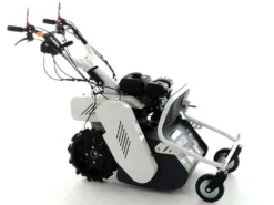 Blackstone FWM 590 - Trinciaerba Professionale A Martelli 27 Blackstone FWM 590 - Trinciaerba Professionale A Martelli -Cura Del Giardino blackstone fwm 590 trinciaerba professionale a martelli trinciaerba a martelli falciatutto semovente blackstone fwm 590 34226 1 1651055898 IMG 62691d1adef65