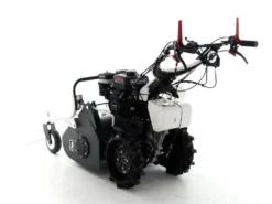 Blackstone FWM 590 - Trinciaerba Professionale A Martelli 28 Blackstone FWM 590 - Trinciaerba Professionale A Martelli -Cura Del Giardino blackstone fwm 590 trinciaerba professionale a martelli trinciaerba a martelli falciatutto semovente blackstone fwm 590 34226 1 1651055898 IMG 62691d1ae762e