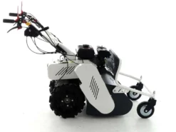 Blackstone FWM 590 - Trinciaerba Professionale A Martelli 30 Blackstone FWM 590 - Trinciaerba Professionale A Martelli -Cura Del Giardino blackstone fwm 590 trinciaerba professionale a martelli trinciaerba a martelli falciatutto semovente blackstone fwm 590 34226 1 1651055898 IMG 62691d1af1450