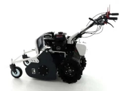 Blackstone FWM 590 - Trinciaerba Professionale A Martelli 31 Blackstone FWM 590 - Trinciaerba Professionale A Martelli -Cura Del Giardino blackstone fwm 590 trinciaerba professionale a martelli trinciaerba a martelli falciatutto semovente blackstone fwm 590 34226 1 1651055899 IMG 62691d1b05df7