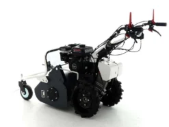 Blackstone FWM 590 - Trinciaerba Professionale A Martelli 32 Blackstone FWM 590 - Trinciaerba Professionale A Martelli -Cura Del Giardino blackstone fwm 590 trinciaerba professionale a martelli trinciaerba a martelli falciatutto semovente blackstone fwm 590 34226 1 1651055899 IMG 62691d1b06c37