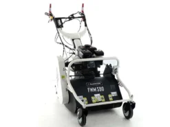 Blackstone FWM 590 - Trinciaerba Professionale A Martelli 33 Blackstone FWM 590 - Trinciaerba Professionale A Martelli -Cura Del Giardino blackstone fwm 590 trinciaerba professionale a martelli trinciaerba a martelli falciatutto semovente blackstone fwm 590 34226 1 1651055899 IMG 62691d1b07b81