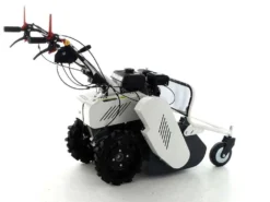 Blackstone FWM 590 - Trinciaerba Professionale A Martelli 34 Blackstone FWM 590 - Trinciaerba Professionale A Martelli -Cura Del Giardino blackstone fwm 590 trinciaerba professionale a martelli trinciaerba a martelli falciatutto semovente blackstone fwm 590 34226 1 1651055899 IMG 62691d1b20f48