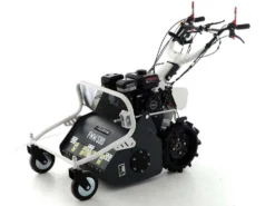 Blackstone FWM 590 - Trinciaerba Professionale A Martelli 35 Blackstone FWM 590 - Trinciaerba Professionale A Martelli -Cura Del Giardino blackstone fwm 590 trinciaerba professionale a martelli trinciaerba a martelli falciatutto semovente blackstone fwm 590 34226 1 1651055899 IMG 62691d1b24888