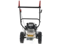 BlackStone WGT 60-173 SP - Decespugliatore A Ruote A Benzina 4 Tempi Semovente 25 BlackStone WGT 60-173 SP - Decespugliatore A Ruote A Benzina 4 Tempi Semovente -Cura Del Giardino blackstone wgt 60 173 sp decespugliatore a ruote a benzina 4 tempi semovente decespugliatore a ruote a benzina blackstone wgt 60 173 sp 34815 0 1653561112 IMG 628f571859386