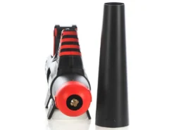 Blue Bird BS 22-400 - Atomizzatore Portatile E Soffiatore A Batteria - 21V 5 Ah -Cura Del Giardino blue bird bs 22 400 atomizzatore portatile e soffiatore a batteria 21v 5 ah atomizzatore portatile a batteria 44961 1 1698937730 IMG 6543bb8203eae