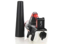 Blue Bird BS 22-400 - Atomizzatore Portatile E Soffiatore A Batteria - 21V 5 Ah -Cura Del Giardino blue bird bs 22 400 atomizzatore portatile e soffiatore a batteria 21v 5 ah atomizzatore portatile a batteria 44961 1 1698937731 IMG 6543bb837f16e